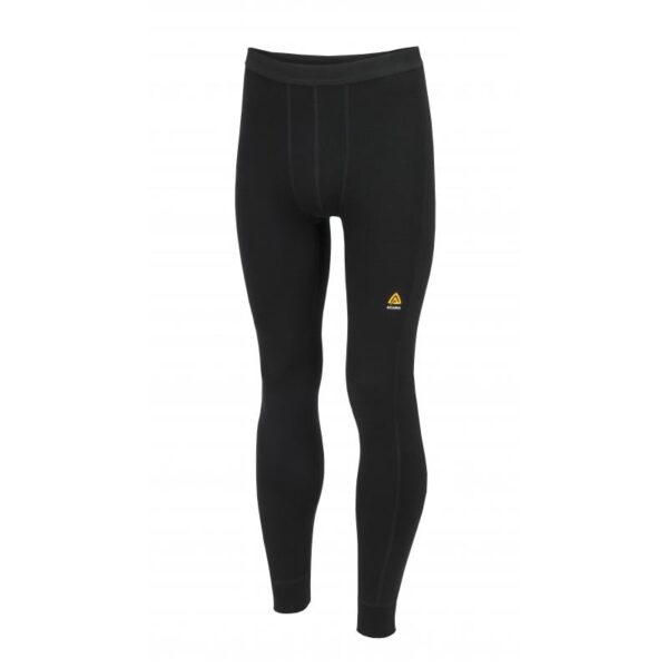 Aclima-Aclima–Warmwool-Longs-M´S-101735-Opplevsport-Melhus-1 Aclima Aclima Warmwool Longs M´S 101735 Opplevsport Melhus 1