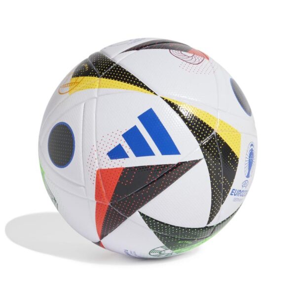 Adidas-Adidas–Euro24-Lge-Box-IN9369-Opplevsport-Melhus-1 Adidas Adidas Euro24 Lge Box IN9369 Opplevsport Melhus 1