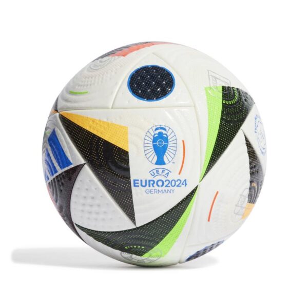 Adidas-Adidas–Euro24-Pro-IQ3682-Opplevsport-Melhus-1 Adidas Adidas Euro24 Pro IQ3682 Opplevsport Melhus 1
