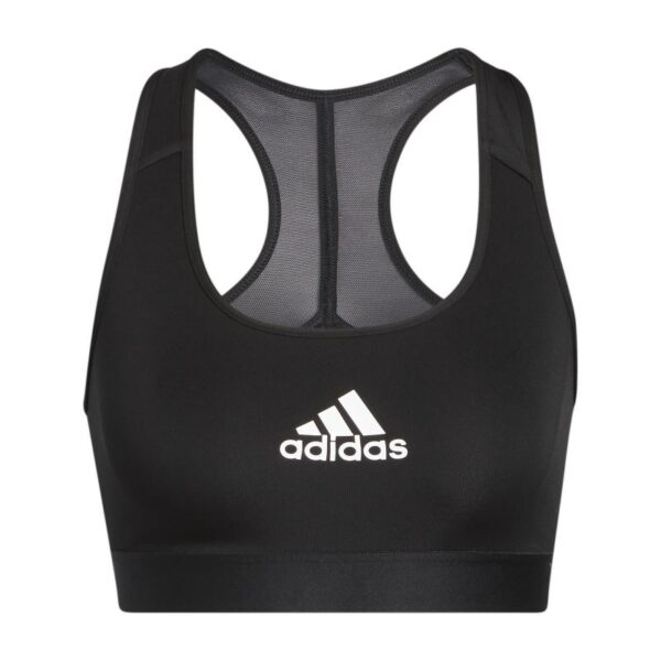 Adidas-Adidas–Pwr-Ms-HE9068-Opplevsport-Melhus-1 Adidas Adidas Pwr Ms HE9068 Opplevsport Melhus 1
