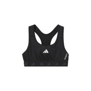 Adidas-Jg Power Tf Bra-IY0105-Opplevsport Melhus-1 Adidas-Jg Power Tf Bra-IY0105-Opplevsport Melhus-1