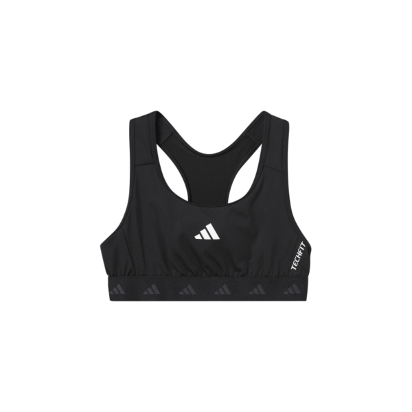Adidas-Jg Power Tf Bra-IY0105-Opplevsport Melhus-1 Adidas-Jg Power Tf Bra-IY0105-Opplevsport Melhus-1