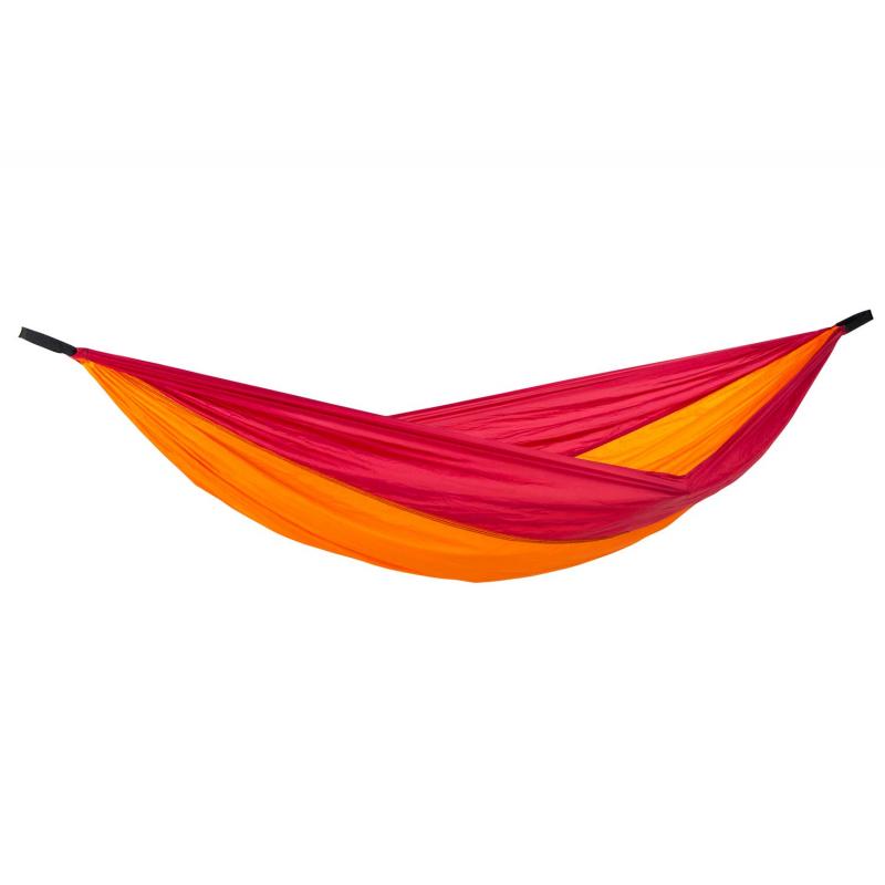 Amazonas-Adventure Hammock fire-AZ-1030412-Opplevsport Melhus-1