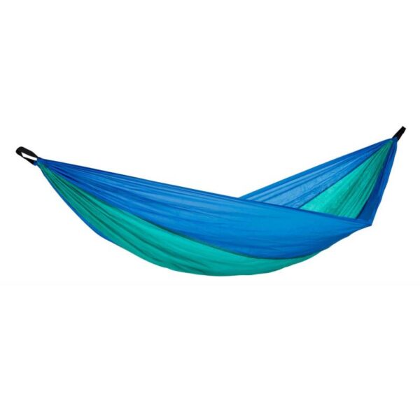 Amazonas-Adventure Hammock ice-blue-AZ-1030410-Opplevsport Melhus-1 Amazonas-Adventure Hammock ice-blue-AZ-1030410-Opplevsport Melhus-1