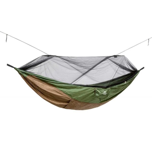 Amazonas-Adventure Moskito Hammock Ther-AZ-1030430-Opplevsport Melhus-1 Amazonas-Adventure Moskito Hammock Ther-AZ-1030430-Opplevsport Melhus-1