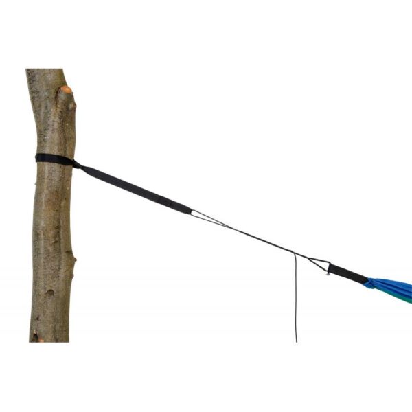 Amazonas-Adventure Rope-AZ-2025003-Opplevsport Melhus-1 Amazonas-Adventure Rope-AZ-2025003-Opplevsport Melhus-1