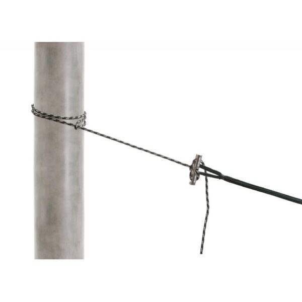 Amazonas-Microrope-AZ-3027000-Opplevsport Melhus-1 Amazonas-Microrope-AZ-3027000-Opplevsport Melhus-1