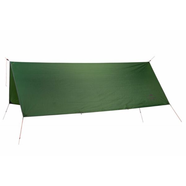 Amazonas-Traveller Tarp XXL-AZ-3080013-Opplevsport Melhus-1 Amazonas-Traveller Tarp XXL-AZ-3080013-Opplevsport Melhus-1