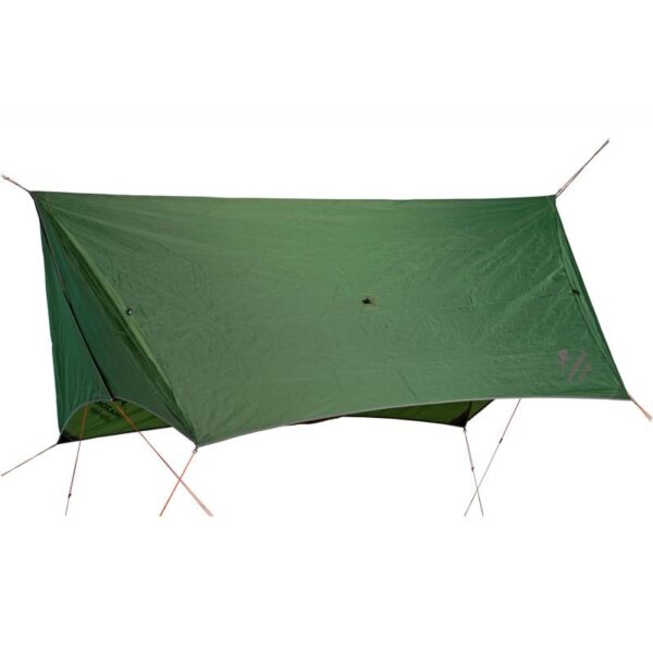 Amazonas-Wing Tarp-AZ-3080021-Opplevsport Melhus-1 Amazonas-Wing Tarp-AZ-3080021-Opplevsport Melhus-1
