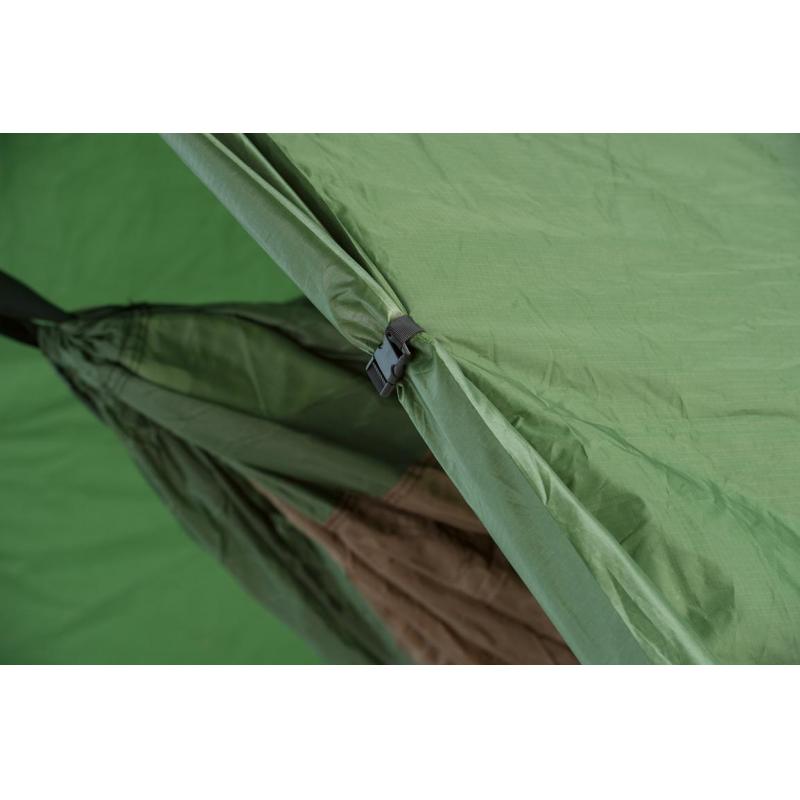 Amazonas-Wing Tarp-AZ-3080021-Opplevsport Melhus-2