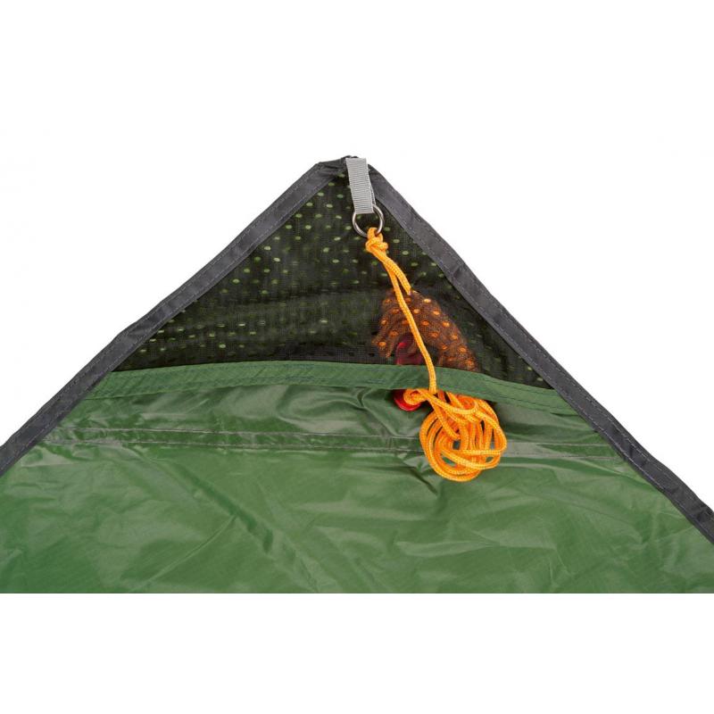 Amazonas-Wing Tarp-AZ-3080021-Opplevsport Melhus-3