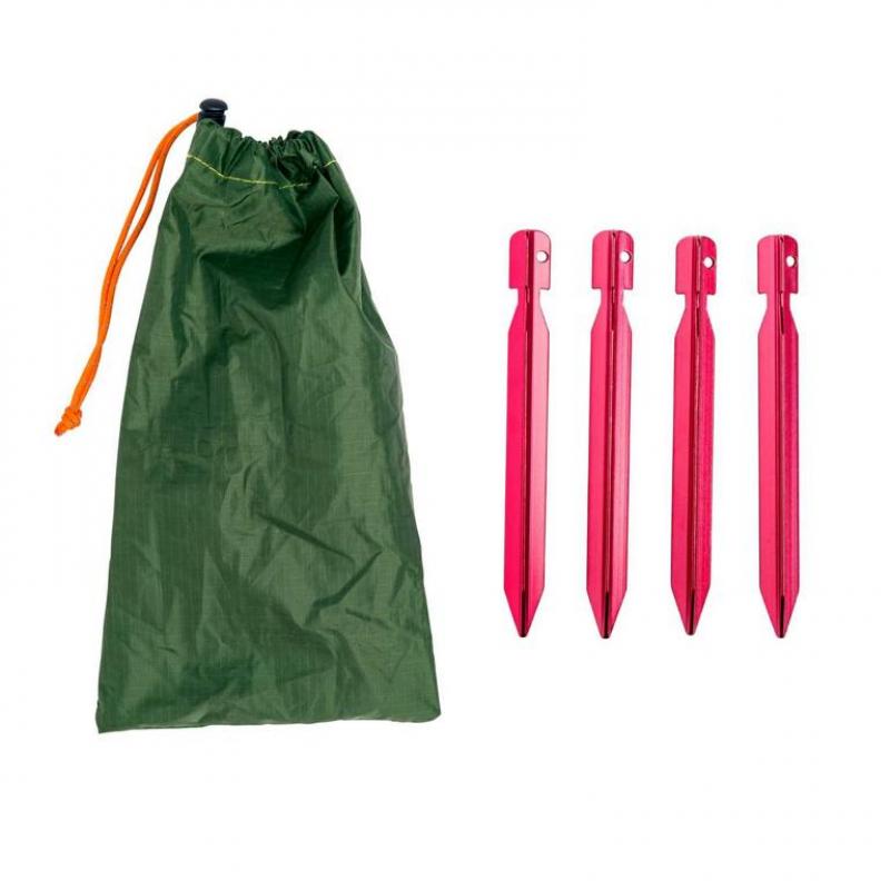 Amazonas-Wing Tarp-AZ-3080021-Opplevsport Melhus-4