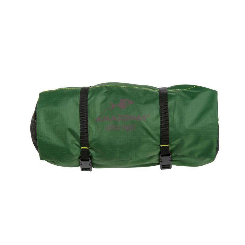 Amazonas-Wing Tarp-AZ-3080021-Opplevsport Melhus-5