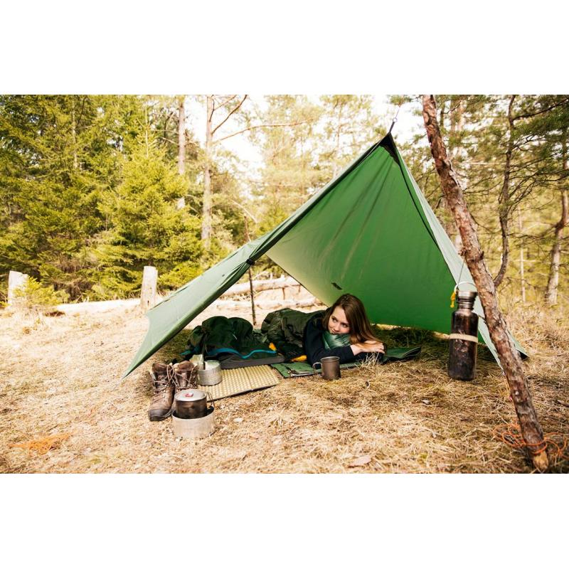 Amazonas-Wing Tarp-AZ-3080021-Opplevsport Melhus-6
