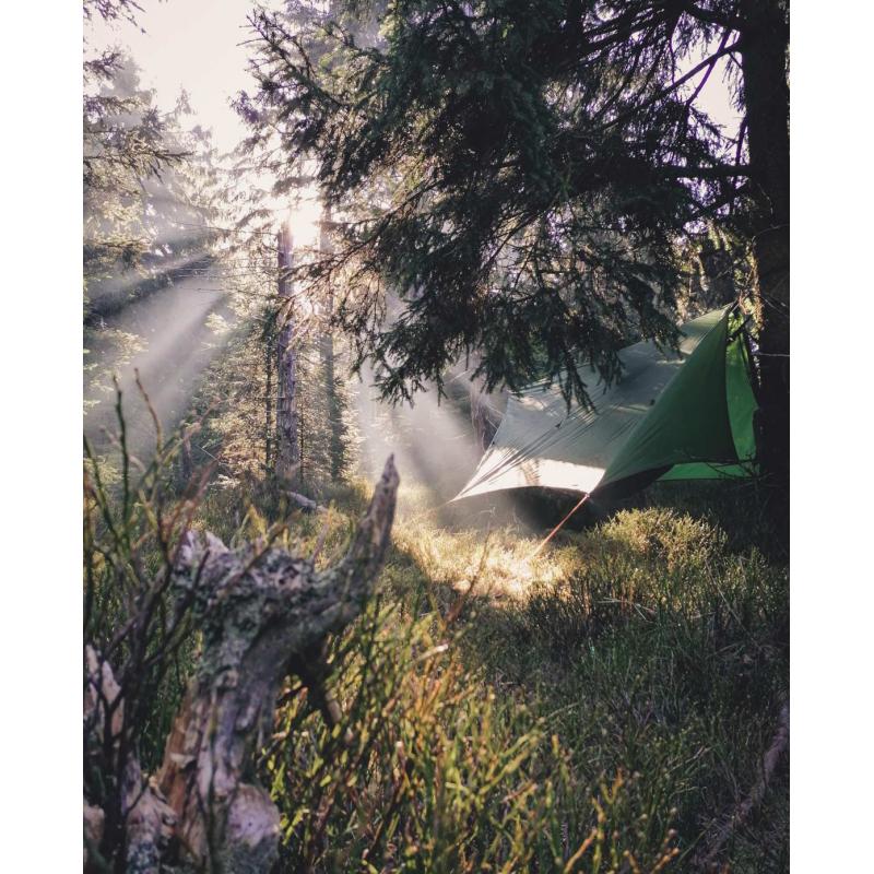 Amazonas-Wing Tarp-AZ-3080021-Opplevsport Melhus-7