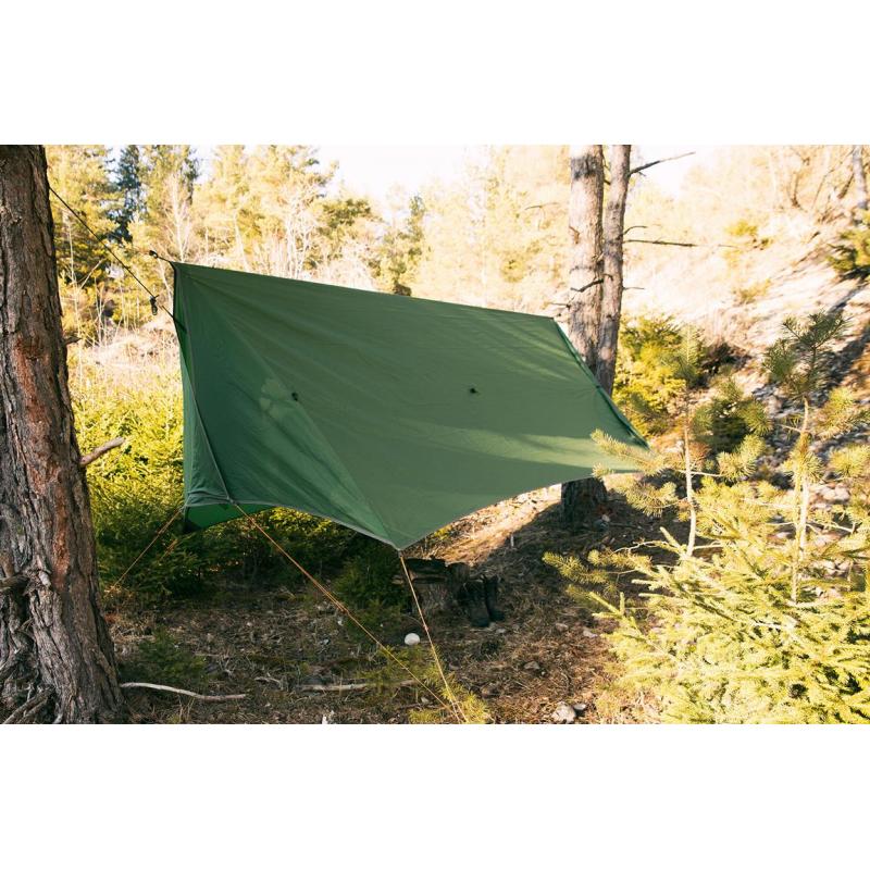 Amazonas-Wing Tarp-AZ-3080021-Opplevsport Melhus-8