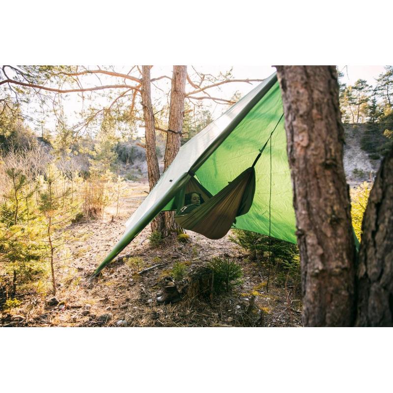 Amazonas-Wing Tarp-AZ-3080021-Opplevsport Melhus-9