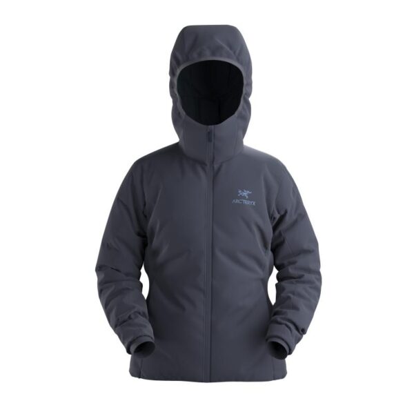 ArcTeryx-ArcTeryx–Atom-Hoody-W-30090-Opplevsport-Melhus-1 ArcTeryx ArcTeryx Atom Hoody W 30090 Opplevsport Melhus 1