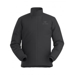 ArcTeryx Atom Jacket Herre Graphite