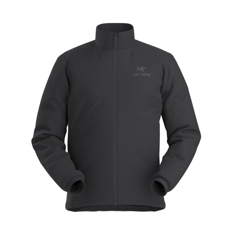 ArcTeryx ArcTeryx Atom Jacket M X000007349 Opplevsport Melhus 1