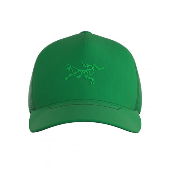 ArcTeryx-ArcTeryx–Bird-Trucker-Curved-28596-Opplevsport-Melhus-1 ArcTeryx ArcTeryx Bird Trucker Curved 28596 Opplevsport Melhus 1