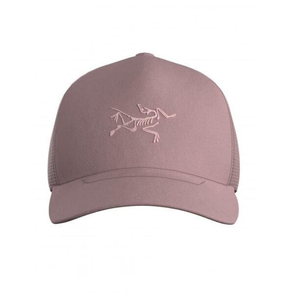ArcTeryx-ArcTeryx–Bird-Trucker-Curved-28596-Opplevsport-Melhus-1 ArcTeryx ArcTeryx Bird Trucker Curved 28596 Opplevsport Melhus 1