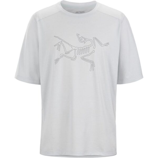 ArcTeryx-ArcTeryx–Cormac-Logo-SS-M-30557-Opplevsport-Melhus-1 ArcTeryx ArcTeryx Cormac Logo SS M 30557 Opplevsport Melhus 1