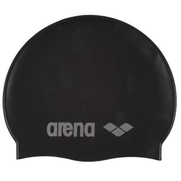 Arena Arena Classic Silicone Jr 91670 Opplevsport Melhus 1
