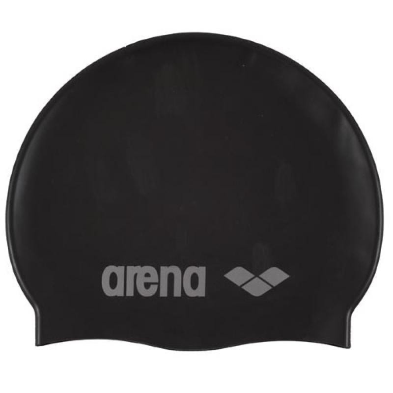 Arena Arena Classic Silicone Jr 91670 Opplevsport Melhus 1