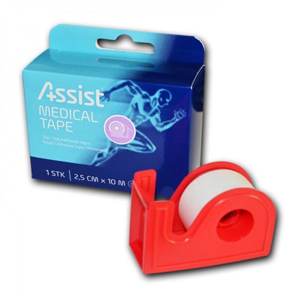 Assist-Sport-Assist-Sport–BANDASJETAPE—FLIP-FLOP-BOKS-06121031-Opplevsport-Melhus-1 Assist Sport Assist Sport BANDASJETAPE - FLIP FLOP BOKS 06121031 Opplevsport Melhus 1