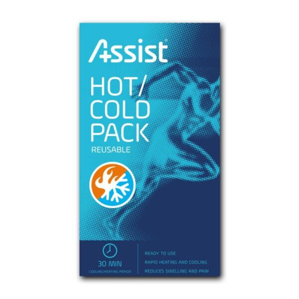 Assist-Sport-Assist-Sport–Hot-Cold-Reusable-06101021-Opplevsport-Melhus-1 Assist Sport Assist Sport Hot-Cold Reusable 06101021 Opplevsport Melhus 1