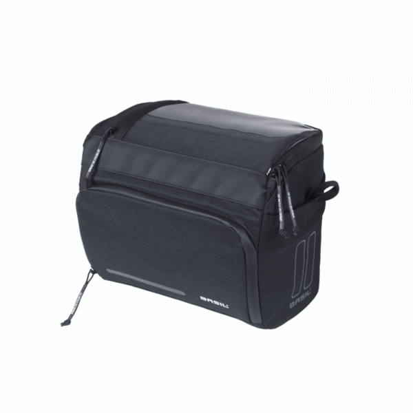 BASIL-Basil Handlebar bag-BAS17667-Opplevsport Melhus-1 BASIL-Basil Handlebar bag-BAS17667-Opplevsport Melhus-1