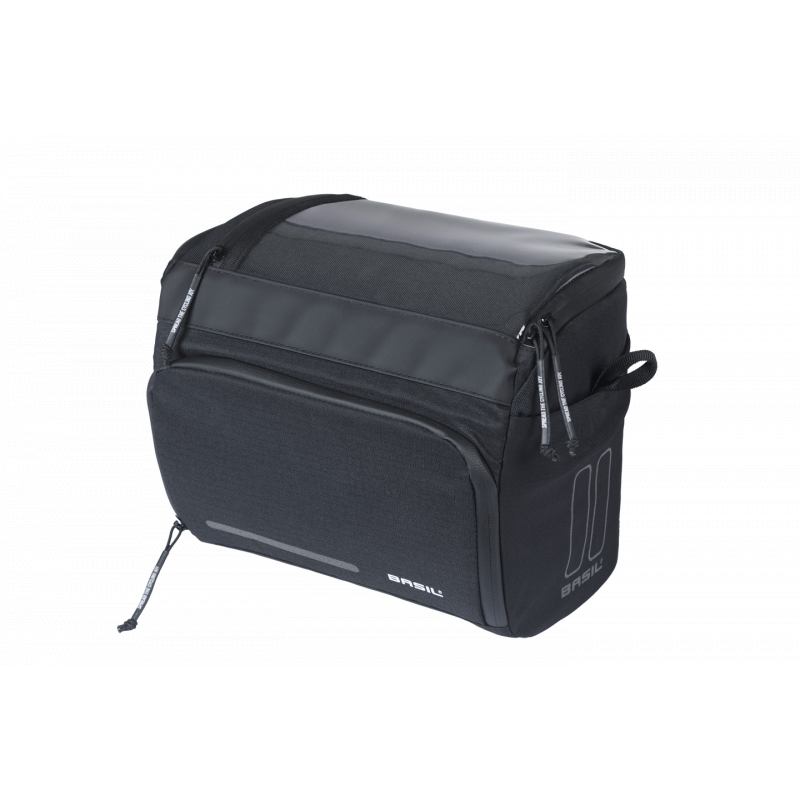 BASIL-Basil Handlebar bag-BAS17667-Opplevsport Melhus-1