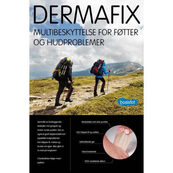 Basisfot-Dermafix hudbeskyttelse-3075-Opplevsport Melhus-1 Basisfot-Dermafix hudbeskyttelse-3075-Opplevsport Melhus-1