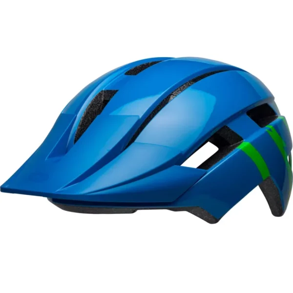 Bell-Sykkelhjelm Sidetrack Ii-BE-SIDETRACK2-Opplevsport Melhus-1 Bell-Sykkelhjelm Sidetrack Ii-BE-SIDETRACK2-Opplevsport Melhus-1