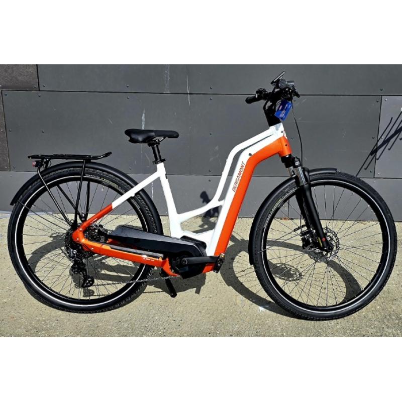 Bergamont-E-Horizon EDI LTD AMS--Opplevsport Melhus-2