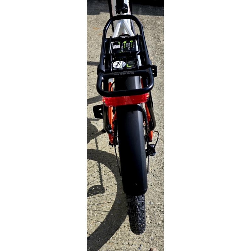 Bergamont-E-Horizon EDI LTD AMS--Opplevsport Melhus-3