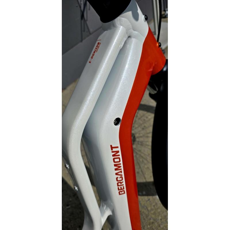 Bergamont-E-Horizon EDI LTD AMS--Opplevsport Melhus-5