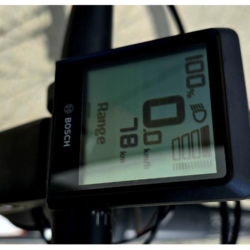 Bergamont-E-Horizon EDI LTD AMS--Opplevsport Melhus-6