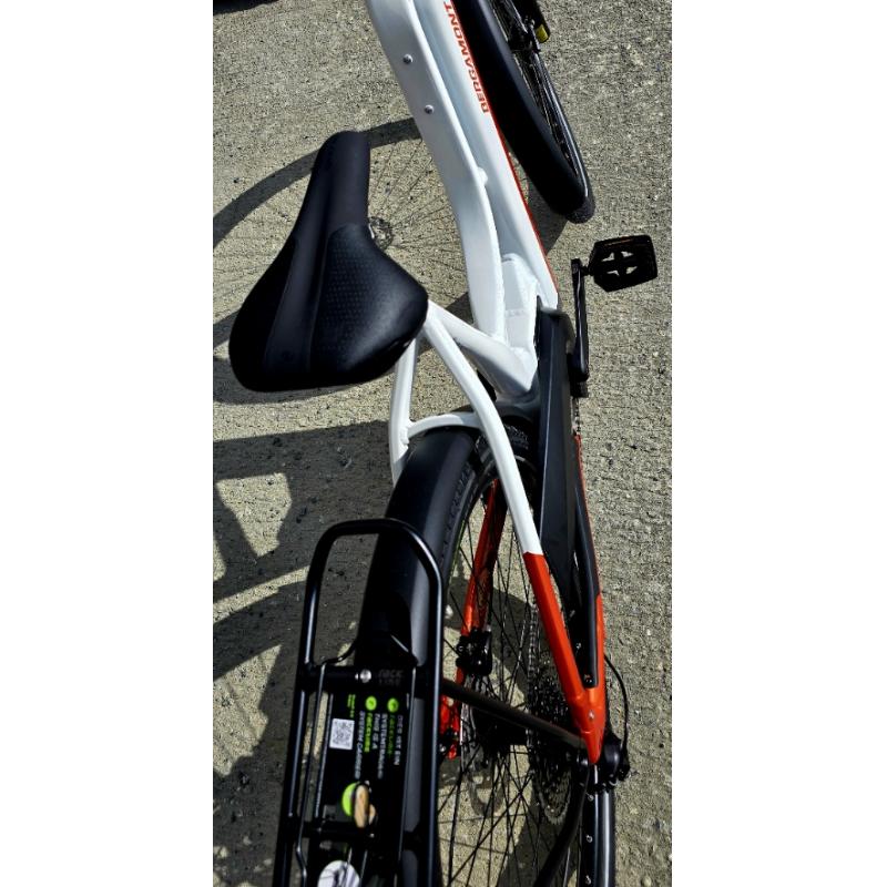 Bergamont-E-Horizon EDI LTD AMS--Opplevsport Melhus-8