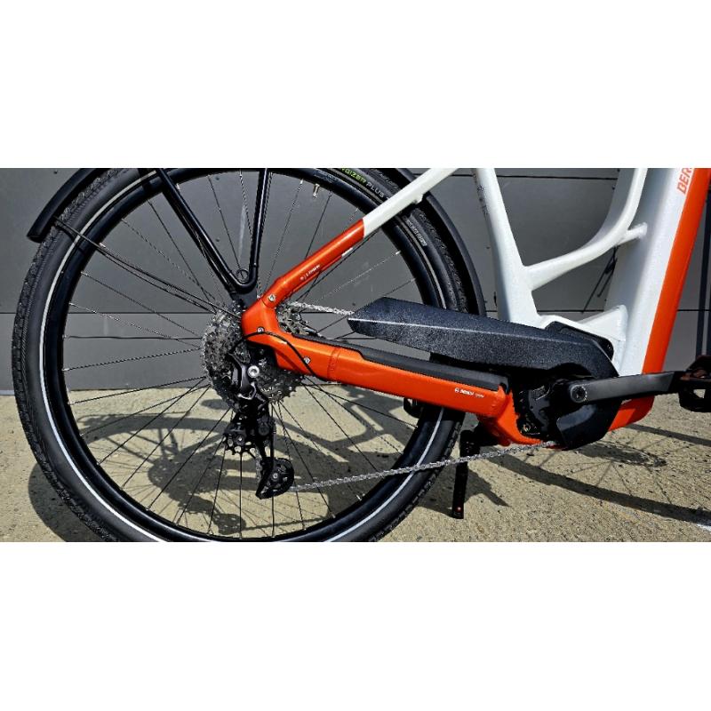 Bergamont-E-Horizon EDI LTD AMS--Opplevsport Melhus-9