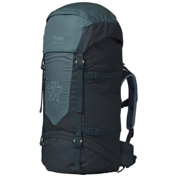 Bergans-Bergans–Birkebeiner-Jr-30-4483-Opplevsport-Melhus-1 Bergans Bergans Birkebeiner Jr 30 4483 Opplevsport Melhus 1