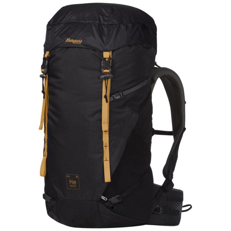Bergans Bergans Helium V5 40 4582 Opplevsport Melhus 1