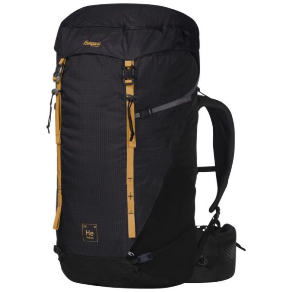Bergans Bergans Helium V5 55 4580 Opplevsport Melhus 1
