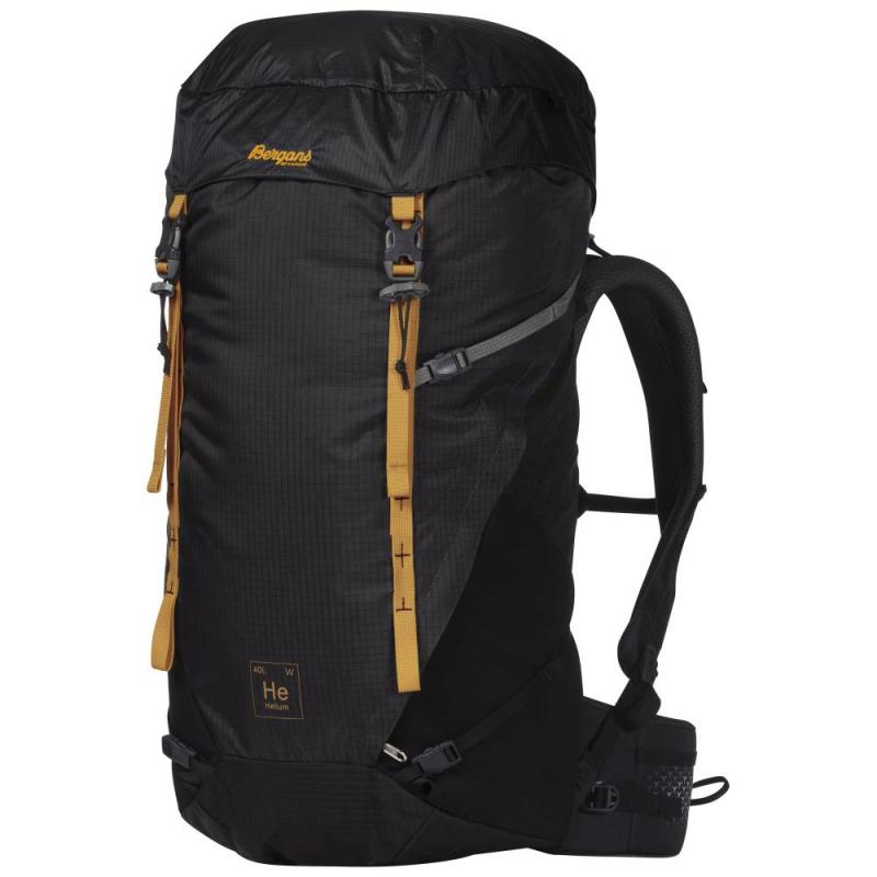 Bergans Bergans Helium V5 W 40 4583 Opplevsport Melhus 1