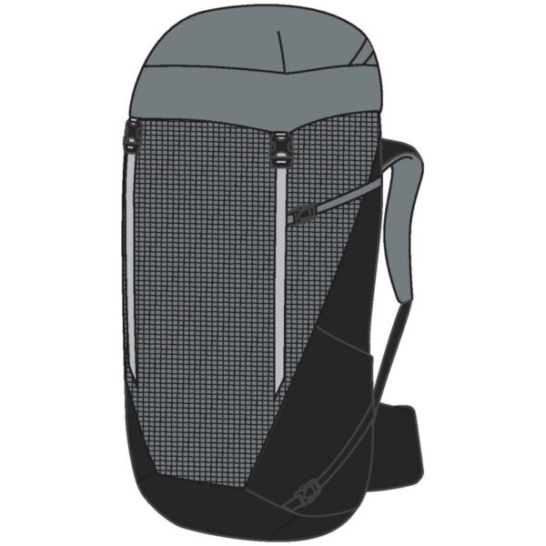 Bergans-Bergans–Helium-V5-W-55-4581-Opplevsport-Melhus-1 Bergans Bergans Helium V5 W 55 4581 Opplevsport Melhus 1