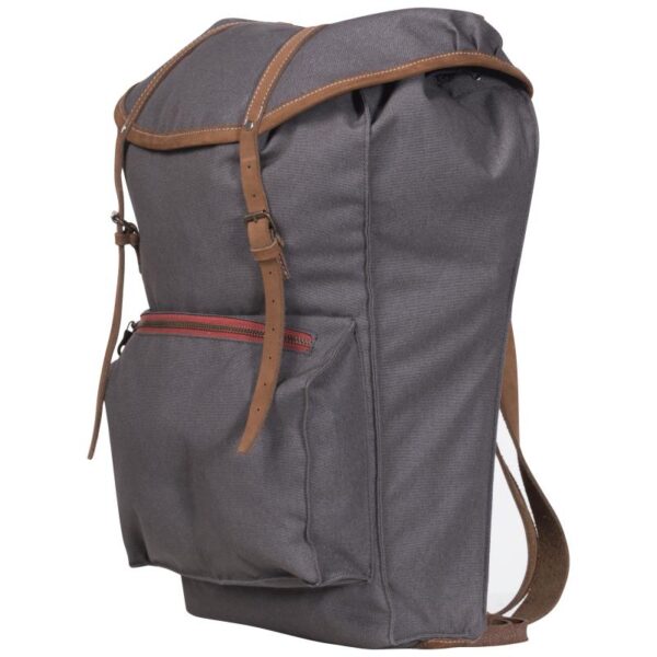 Bergans-of-Norway-Knekken-no.26-4752-Opplevsport-Melhus-1 Bergans of Norway Knekken no.26 4752 Opplevsport Melhus 1