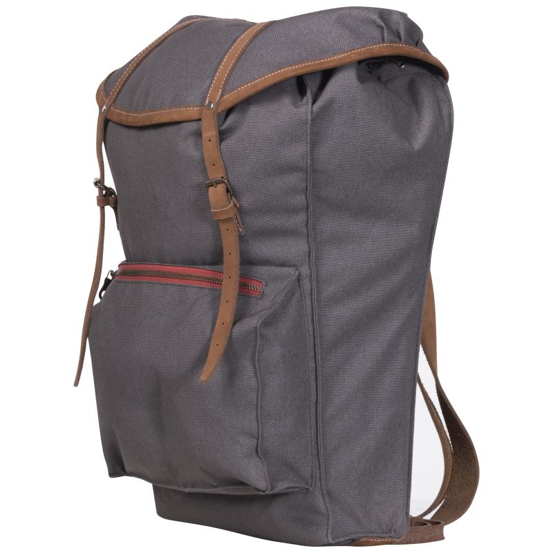 Bergans of Norway Knekken no.26 4752 Opplevsport Melhus 1