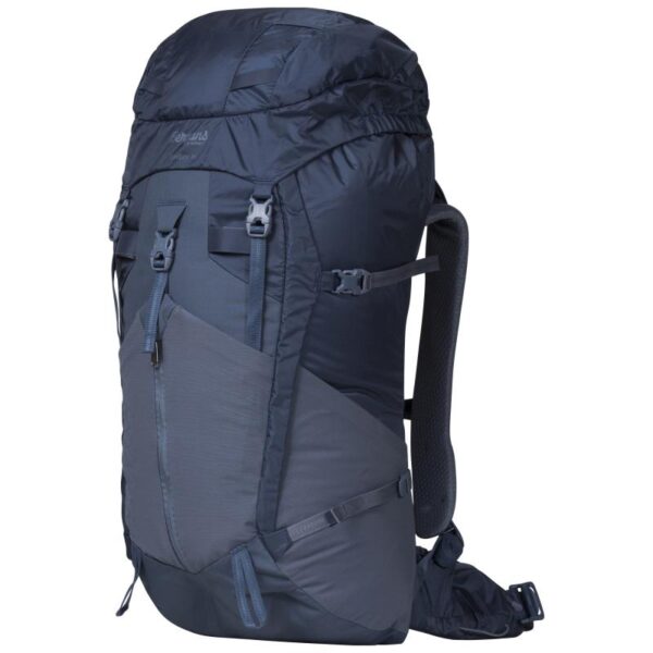 Bergans-of-Norway-Rondane-46-4792-Opplevsport-Melhus-1 Bergans of Norway Rondane 46 4792 Opplevsport Melhus 1