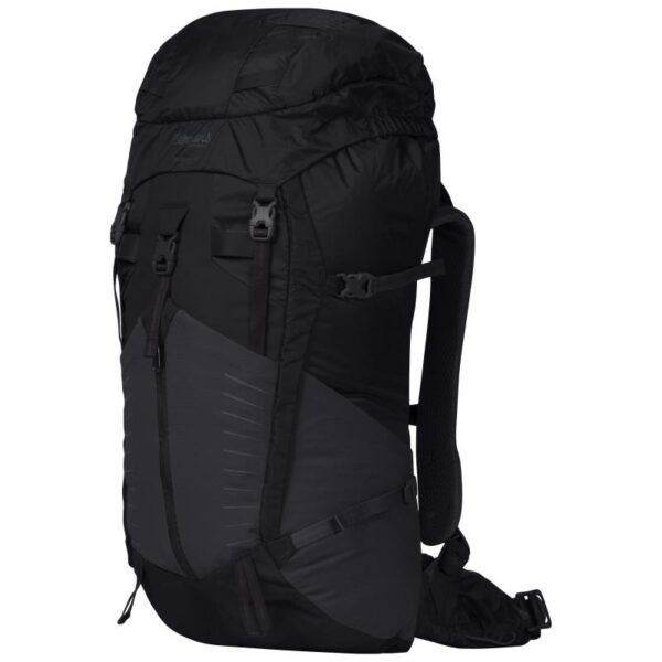 Bergans-of-Norway-Rondane-46-4792-Opplevsport-Melhus-1 Bergans of Norway Rondane 46 4792 Opplevsport Melhus 1